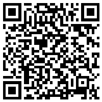 QR Code for bitcoin:bitcoin:bitcoin:dash:XiUCWS3HyvK81d2MCfNPDz5yd5oFxB9wmo