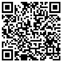 QR Code for bitcoin:bitcoin:bitcoin:dash:XiUDVaqzjk61wS6g19FixVycRLP9RCapF1