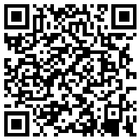 QR Code for bitcoin:bitcoin:bitcoin:dash:XiUDhStJdGtQsJhkufhJuP1AxVLqmo1vyU