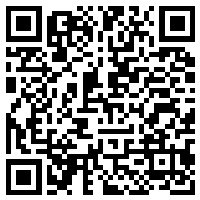 QR Code for bitcoin:bitcoin:bitcoin:dash:XiUDupsp5PX5CWRRdAnhNXVNB1JrhnZAF7
