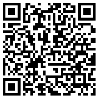 QR Code for bitcoin:bitcoin:bitcoin:dash:XiUED2w5HR4oreYerDpBMpshXfCxw2Sdn5