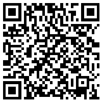 QR Code for bitcoin:bitcoin:bitcoin:dash:XiUEKX9dTKTzKcVeFJJpZ6Cs2VsCvj5smb
