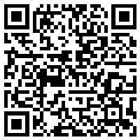 QR Code for bitcoin:bitcoin:bitcoin:dash:XiUFSGHqSxSMhtFu5EZVtsboihX5N32j2S