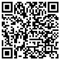 QR Code for bitcoin:bitcoin:bitcoin:dash:XiUG8pdqLVeNnk33FpDBhvPLZof9msG2u6