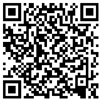 QR Code for bitcoin:bitcoin:bitcoin:dash:XiUGaURE8t1R2o1SaAeZY7ooX7c4e3HF1J
