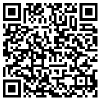 QR Code for bitcoin:bitcoin:bitcoin:dash:XiUGcXRHrSPZuzqVbQnV2CmJ9jWCTuZ8PS