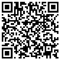 QR Code for bitcoin:bitcoin:bitcoin:dash:XiUHCjHHbHjTrggAXNpDQxSdc9TYheCHWs