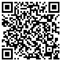 QR Code for bitcoin:bitcoin:bitcoin:dash:XiUHeNp1Ytk92LeAHJ51jw3Bdrjfb8d3Yx