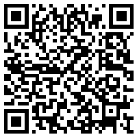 QR Code for bitcoin:bitcoin:bitcoin:dash:XiUK6jDBvew5UuT4darCc8XR6PWeFPzuDo