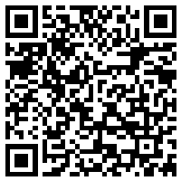 QR Code for bitcoin:bitcoin:bitcoin:dash:XiUM2dz2VUY7fCYeXRKXWrRaEfqs1ewEF4
