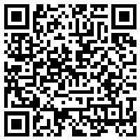 QR Code for bitcoin:bitcoin:bitcoin:dash:XiUMEqjiEMmfu8d2AwQ8ZMKgzbiCbUXaKt