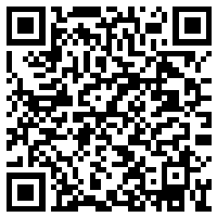 QR Code for bitcoin:bitcoin:bitcoin:dash:XiUMdHGjV9SVWfUUNBFoyrfWAf4HS7c5Qn