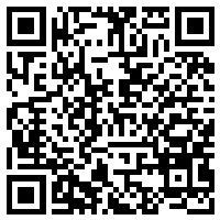 QR Code for bitcoin:bitcoin:bitcoin:dash:XiUMrMAipcYA4WRr4jsoZzsyfUbXfQLKx2