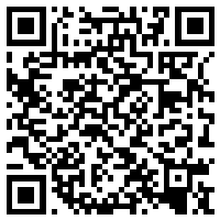 QR Code for bitcoin:bitcoin:bitcoin:dash:XiUNM9XdQ44met2qaCuVhCvw81Ut5hPRsB