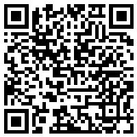 QR Code for bitcoin:bitcoin:bitcoin:dash:XiUPPsciR1e2W5h2C8uzLQ1pE6TSpSZ9aH