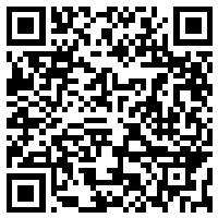 QR Code for bitcoin:bitcoin:bitcoin:dash:XiUPZFSudGgEmQxzHHib6oPRoTsejjn8K3