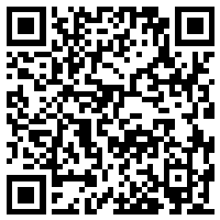 QR Code for bitcoin:bitcoin:bitcoin:dash:XiUQKDLyhBUhdvcsLfLkDG5eYwYMB747fK