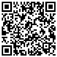 QR Code for bitcoin:bitcoin:bitcoin:dash:XiUS9WXGwPi7JG2swRtSBvgvzqnCCdCTwC