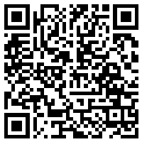 QR Code for bitcoin:bitcoin:bitcoin:dash:XiUT4BTF3RAoDFyyYYbeuNJAcRuXcJFmc7