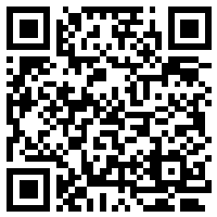 QR Code for bitcoin:bitcoin:bitcoin:dash:XiUT8LfScMDgJ4V23wF9PexnmZxCQ7AEXQ
