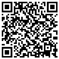 QR Code for bitcoin:bitcoin:bitcoin:dash:XiUTVYz18aDtv6NRwBPMw8scZcwFkw6Two