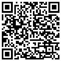 QR Code for bitcoin:bitcoin:bitcoin:dash:XiUTrq9GV2mzjJRW9Ft3HeYRFaDLCpg8ah