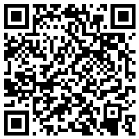 QR Code for bitcoin:bitcoin:bitcoin:dash:XiUU3WpEfLsJ2bpVinJCfvPGhwsH7qGCTX