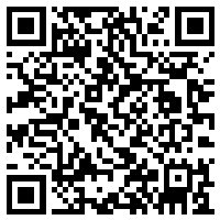 QR Code for bitcoin:bitcoin:bitcoin:dash:XiUU8MbcD7dzZ4NRF3ntxWdPCeR1MvB3v4