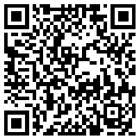 QR Code for bitcoin:bitcoin:bitcoin:dash:XiUUUr6yY3oXW6ebABjCgStZapEHTxbkfu
