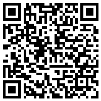 QR Code for bitcoin:bitcoin:bitcoin:dash:XiUVs1XMqhwfhd2ttLarwcfnCn3JLSfXfP