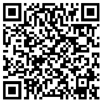 QR Code for bitcoin:bitcoin:bitcoin:dash:XiUWLDooABGoEB7Mcd4VsjUq1utepB7Sh6