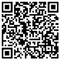 QR Code for bitcoin:bitcoin:bitcoin:dash:XiUX6MfBiHVPeUBgcCNeGTr6KGZtAWheMR