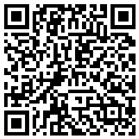 QR Code for bitcoin:bitcoin:bitcoin:dash:XiUYcH7oytZR3QAnhsND1Hrphpj3WMqx7F