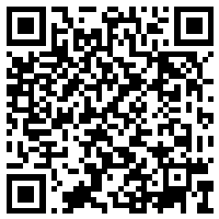 QR Code for bitcoin:bitcoin:bitcoin:dash:XiUYgede2hhBFsqTakwiBync2LcHxGNzko