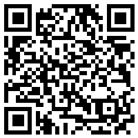 QR Code for bitcoin:bitcoin:bitcoin:dash:XiUYnXAdP2EcMNteeNp3j71xwbuSLQTCKA