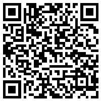 QR Code for bitcoin:bitcoin:bitcoin:dash:XiUZX8JXxTKCwWL9Si9ttb9b3We5zH2PcV