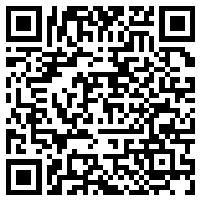 QR Code for bitcoin:bitcoin:bitcoin:dash:XiUa8cGWRfCddd4mHBQRu5p871vt1wC3o7