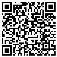 QR Code for bitcoin:bitcoin:bitcoin:dash:XiUagVooga1Stcfb9vUzH6Mqq9RGyigQJ7