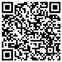 QR Code for bitcoin:bitcoin:bitcoin:dash:XiUb4af1tCvx3sdbEf7QYWSdMNgZWSdNp7