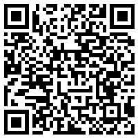 QR Code for bitcoin:bitcoin:bitcoin:dash:XiUbmmAzp2p8YRD6xtwpMRqaQ995Erv5Z1