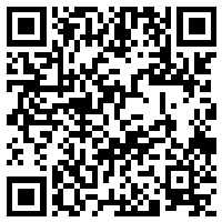 QR Code for bitcoin:bitcoin:bitcoin:dash:XiUc3kd6tBbRyWrKXKiHhsbUVBLcKeJM5h