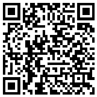QR Code for bitcoin:bitcoin:bitcoin:dash:XiUcHEPrepZ4zrx844kSWSHtq8hzCtwHj7