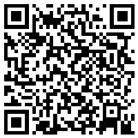 QR Code for bitcoin:bitcoin:bitcoin:dash:XiUce3bmnGoQ3m4MvZD49To96EoqNVCAcs