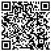 QR Code for bitcoin:bitcoin:bitcoin:dash:XiUcmepcSGKUCkxADovkatMsPXWyoF2hHX