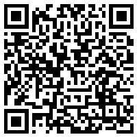 QR Code for bitcoin:bitcoin:bitcoin:dash:XiUdYsyRKS5e3N5tcGHdfRmNFEU5ndQCSj