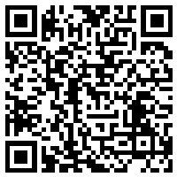 QR Code for bitcoin:bitcoin:bitcoin:dash:XiUdz9hV2R4FeLdysTGMF2KExWrBpFhAVg