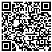 QR Code for bitcoin:bitcoin:bitcoin:dash:XiUeCFXwZn9HggrM2XMSeCS261sHHWFneC
