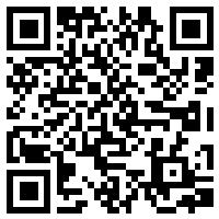 QR Code for bitcoin:bitcoin:bitcoin:dash:XiUeRKvxkQjn43CFmauDZRm8eXHSPG1JCU