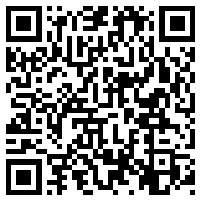 QR Code for bitcoin:bitcoin:bitcoin:dash:XiUentMCYd2BUUYbUKur6QD7DdnUEb9AAY