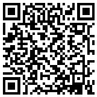 QR Code for bitcoin:bitcoin:bitcoin:dash:XiUfdhPSKgnFsjcYienjTnu7mLSaQVi4wa